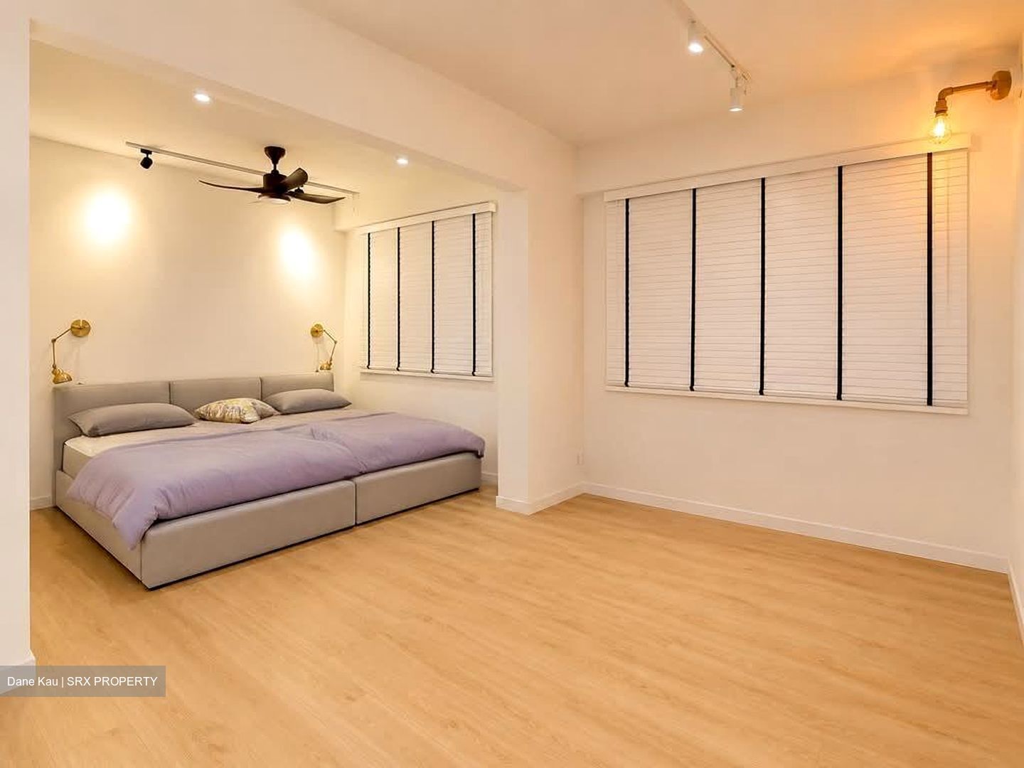 Blk 217B Matilda Portico (Punggol), HDB 4 Rooms #559108241